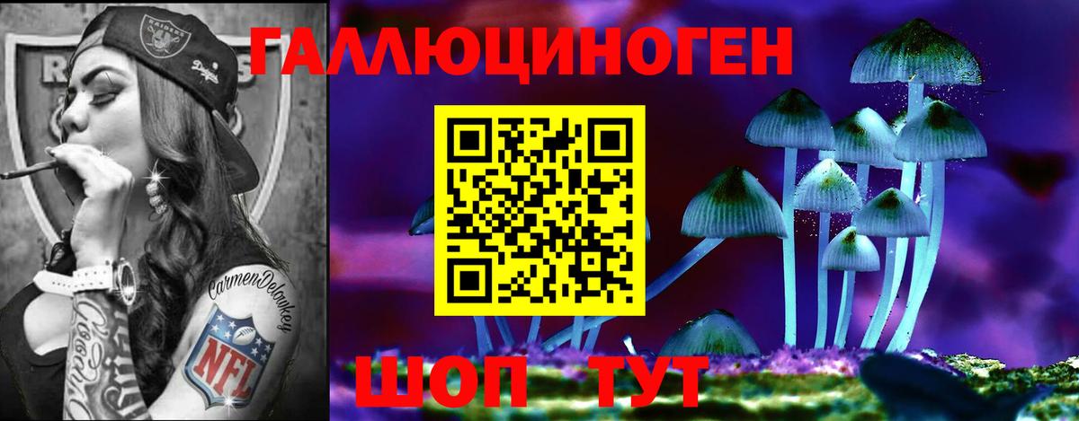 Псилоцибиновые грибы Cubensis  Псилоцибиновые грибы ЛСД  Вход с VPN  Асино 